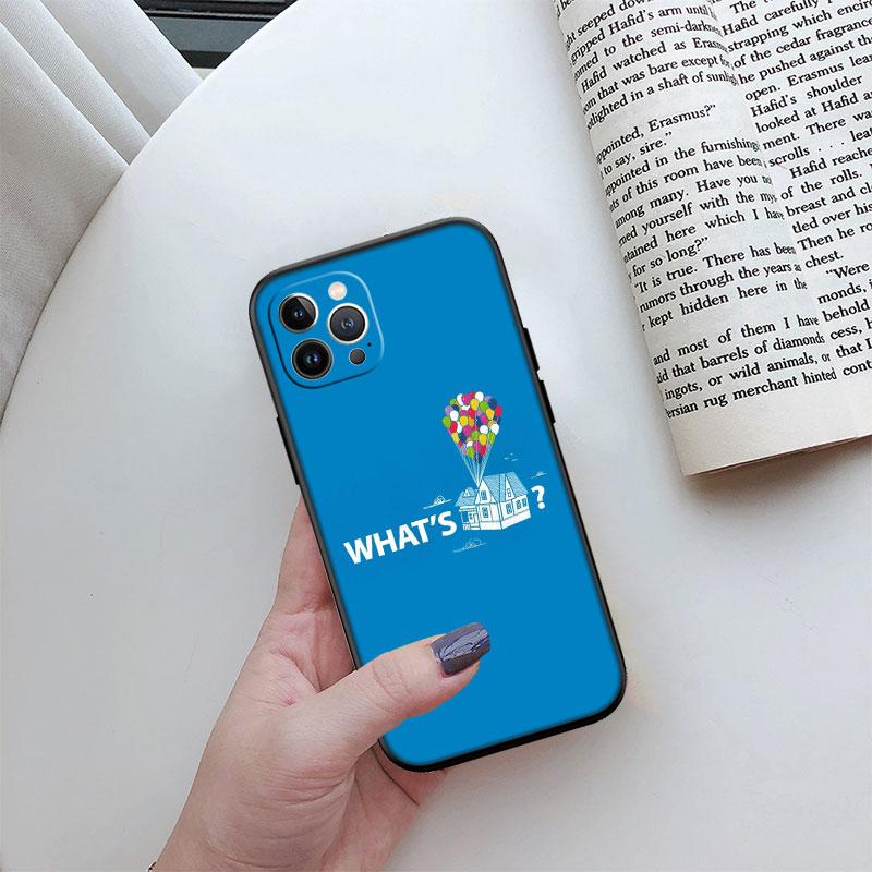 

Movie Up New High-End Cover Phone Case for OPPO A3 Pro A72 A74 A76A78 A79 A94 A95 A18 A58 OPPO A94 5G
