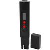 EC TDS Tester Aquarium Pool PH Meter Messung Analyse Boden Säuregehalt Test Hohe Präzision Wasserhärte Messgerät