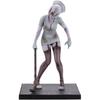 Silent Hill 1 7 Bubble Head Nurse Oshi Works  Silent Hill 2 