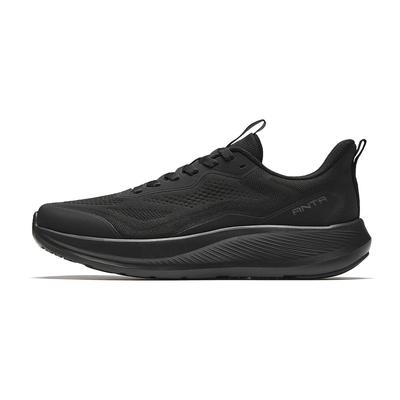 Obuwie męskie – Sneakersy