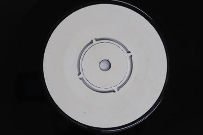 Hobbys und Kreativität – Musik