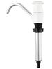 Camping Trailer Replacement Tool Water Hand Pump Note Optional