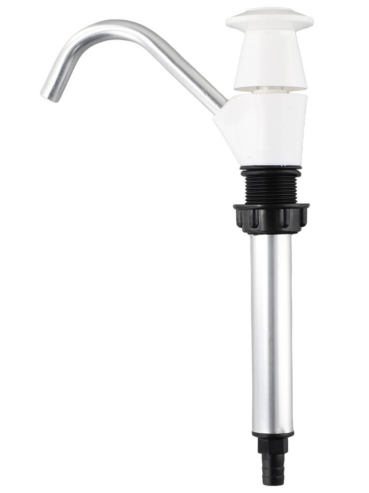 Camping Trailer Replacement Tool Water Hand Pump Note Optional