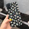 For Samsung Galaxy A31 A41 A51 A71 Case Cute Art Painted Back Cover Soft TPU Phone Case For Samsung A315 A415 A515 A715 F Bumper
