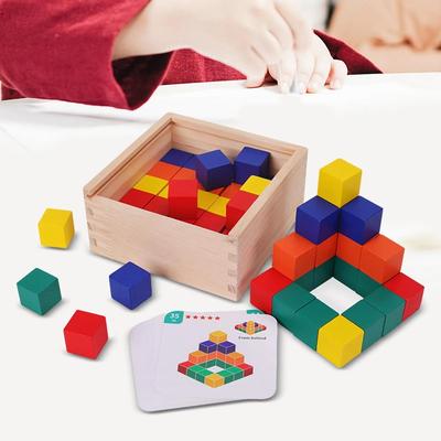 Puzzle e rompicapo – Rompicapo