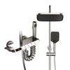Xuanyong Digital Thermostatic Shower Set