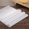 Food Grade Baking Oil Paper