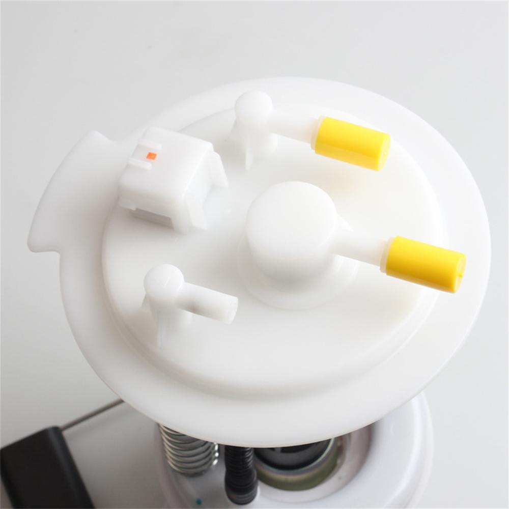 For Nissan Micra K-13 Fuel Pump Assembly 17040-1HJ0A 170401HJ0A