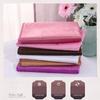 Beauty Salon Bed Sheets with Holes and Plush Added Massage Massage Special Bed Cover Thick Solid Color Bath Sheets Breathable and Skin Friendly Towel
