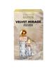 Saphir Velvet Mirage Edp Spray 200ml 30ml Sets