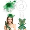 Costume și Accesorii – Accesorii