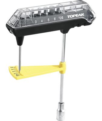 Fahrrad-Ersatzteile – Fahrrad-Reparatur