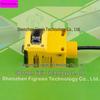 Q45VR3LV US Banner Photoelectric Sensor - Actual Item Photo Available