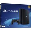 Consolas de marca – Consolas PlayStation