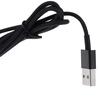 Micro USB Dock Charging Station Metal Desktop Stand Fast Charging Unit for Android Smartphone