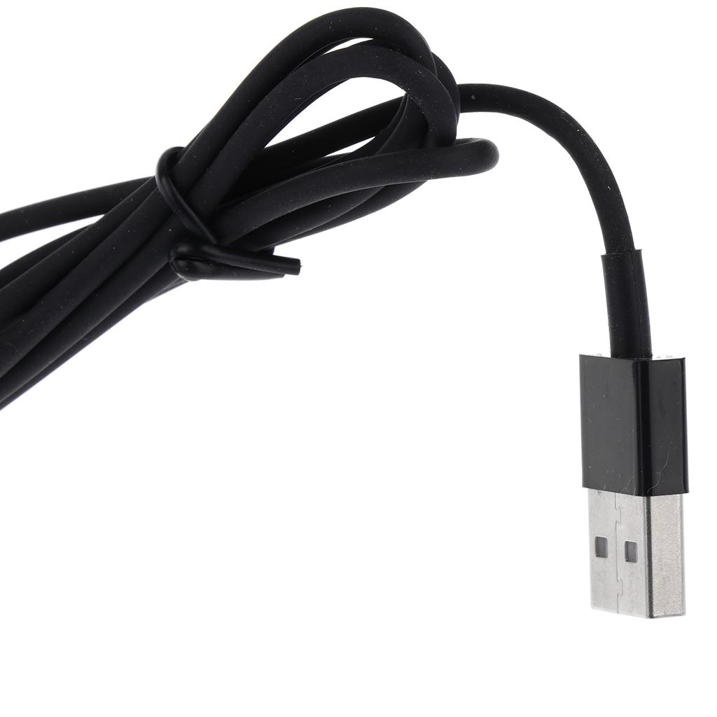 Micro USB Dock Charging Station Metal Desktop Stand Fast Charging Unit for Android Smartphone