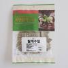 Ingredients for Making Natural Workshop Melody Bangsho: 80g Octagonal Fennel + 100g Cloves + 20 Cinnamon Sticks + 10g Bay Leaves, 1 Set