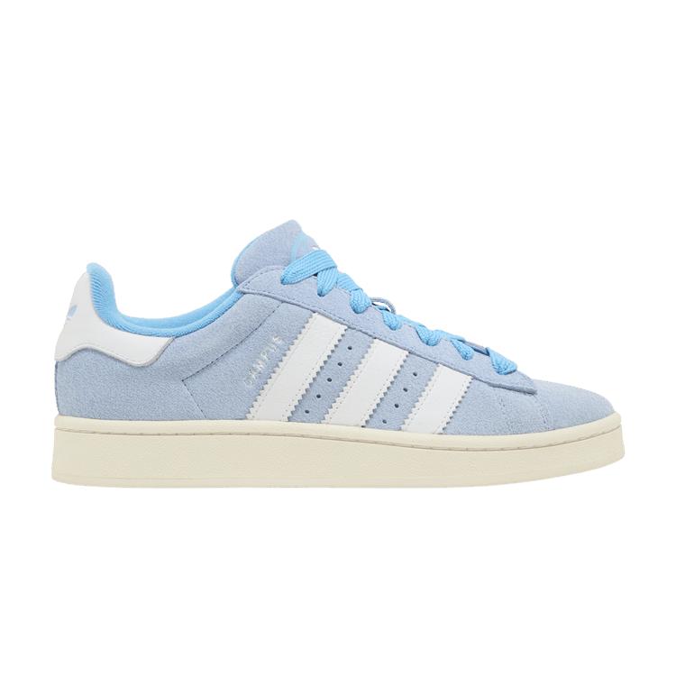adidas Campus 00s Ambient Sky 47
