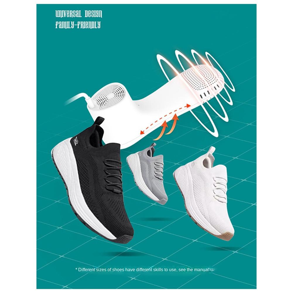 Сушилка для обуви, Подогреватель для обуви, Машина для стирки и сушки обуви, Подогреватель для обуви для общежития, Портативная сушилка для обуви