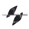 Headlight Washer Cover for Lincoln MKX 2015 (FA1Z13L018AAPTM/ABPTM)