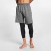 Nike Casual Shorts Men's Dark Gray AT5694-032