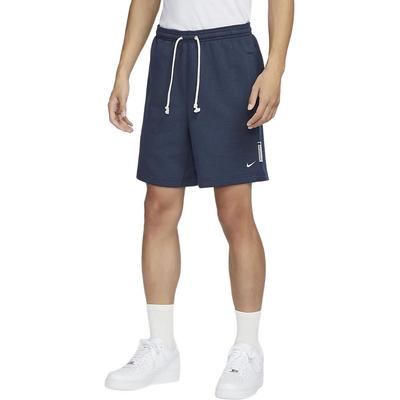 Unterteile – Shorts