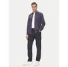 BOSS Relegant Shirt