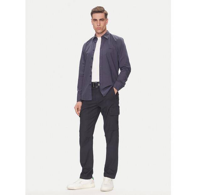 BOSS Relegant Shirt