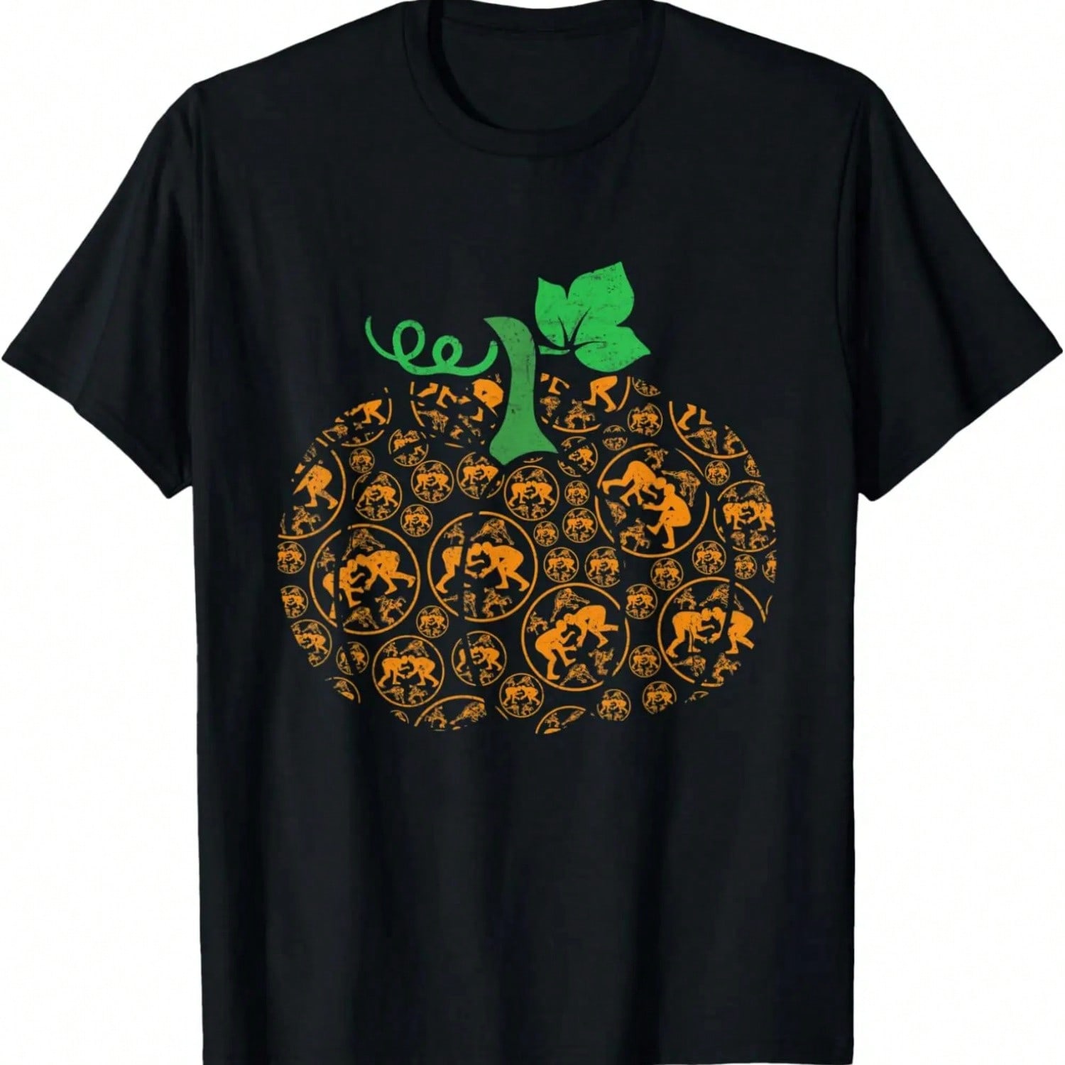 Donkey Mandala Animal Motif Colorful Illustration Donkey T-Shirt.Jpg S разноцветный