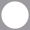 Rayher - Perforatrice fantaisie - rond