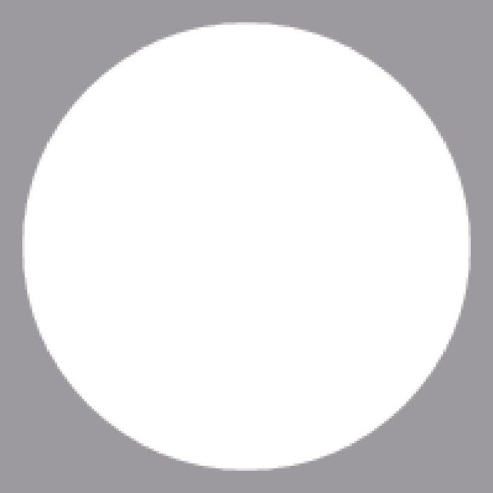 Rayher - Perforatrice fantaisie - rond