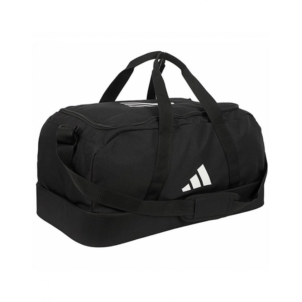 

Adidas Duffel Bag Tiro League Medium Bc HS97421