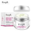 RtopR Gesichtscreme, Anti-Falten, Anti-Aging, Aufhellung, Mango, helle, feuchtigkeitsspendende, flüssige Strumpfhosen, nährende, schrumpfende Poren, hohe Qualität