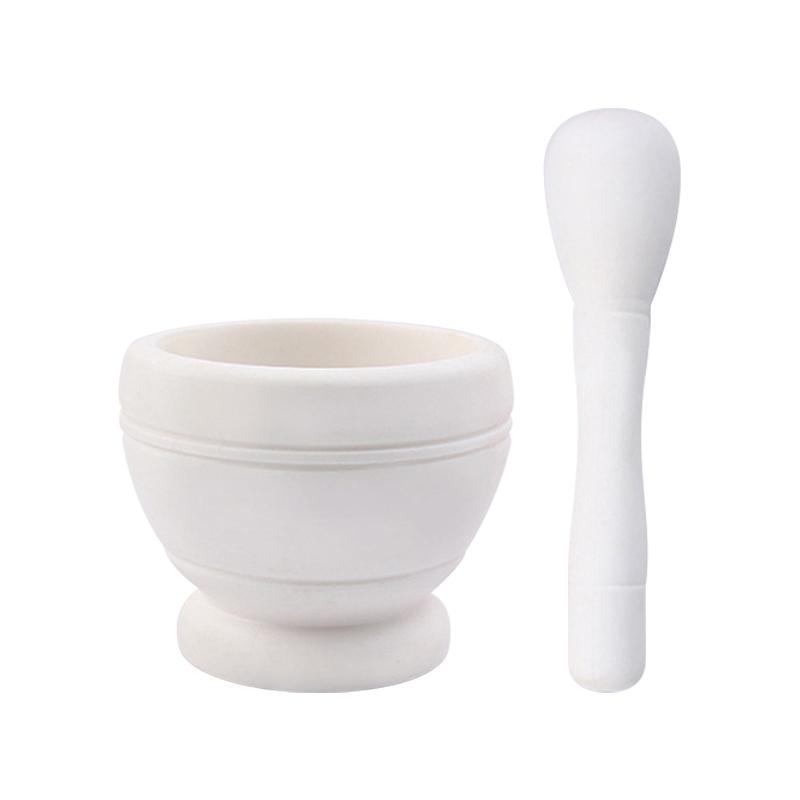 Thicken Garlic Mortar Pound Garlic Maker Manual Garlic Mortar Press Garlic Tool Mash