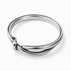 Mark-4 Knot Ring