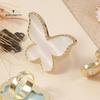 Excellent Nail Displaying Nails Ornaments Board High Durability Durable Mix Color