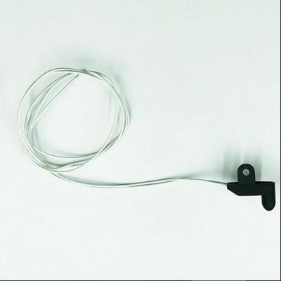 Outdoor Temperature Sensor For Renault Megane Scenic Clio Logan Lodgy 277227085R
