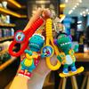 Porta-moedas, clips, porta-chaves – Chaveiros