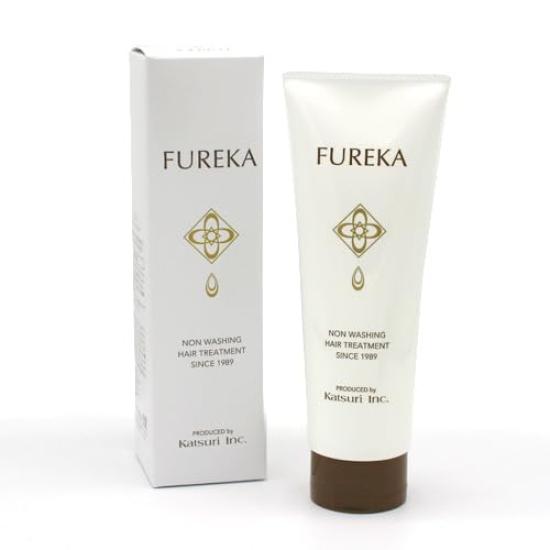 

Freka Treatment 240g