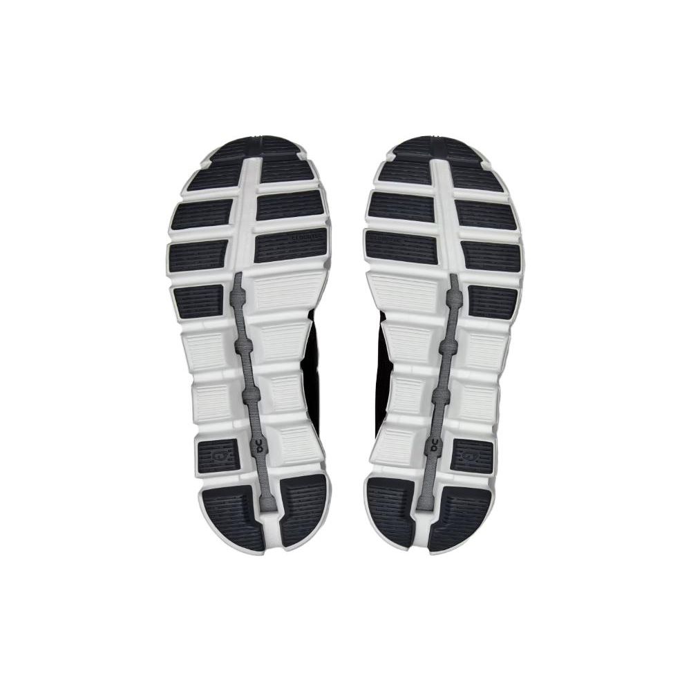 ON Cloud 5 Mulberry Damen Sneaker Lila Eclipse 59.98156