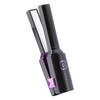 Yousheng Tragbarer Kabelloser Glätteisen 30 Sekunden Schnellaufheizung Dual-Purpose Styler USB-Aufladung Automatische Abschaltung Kabellos Anti-Verbrühungs-Reise-Hairstyler