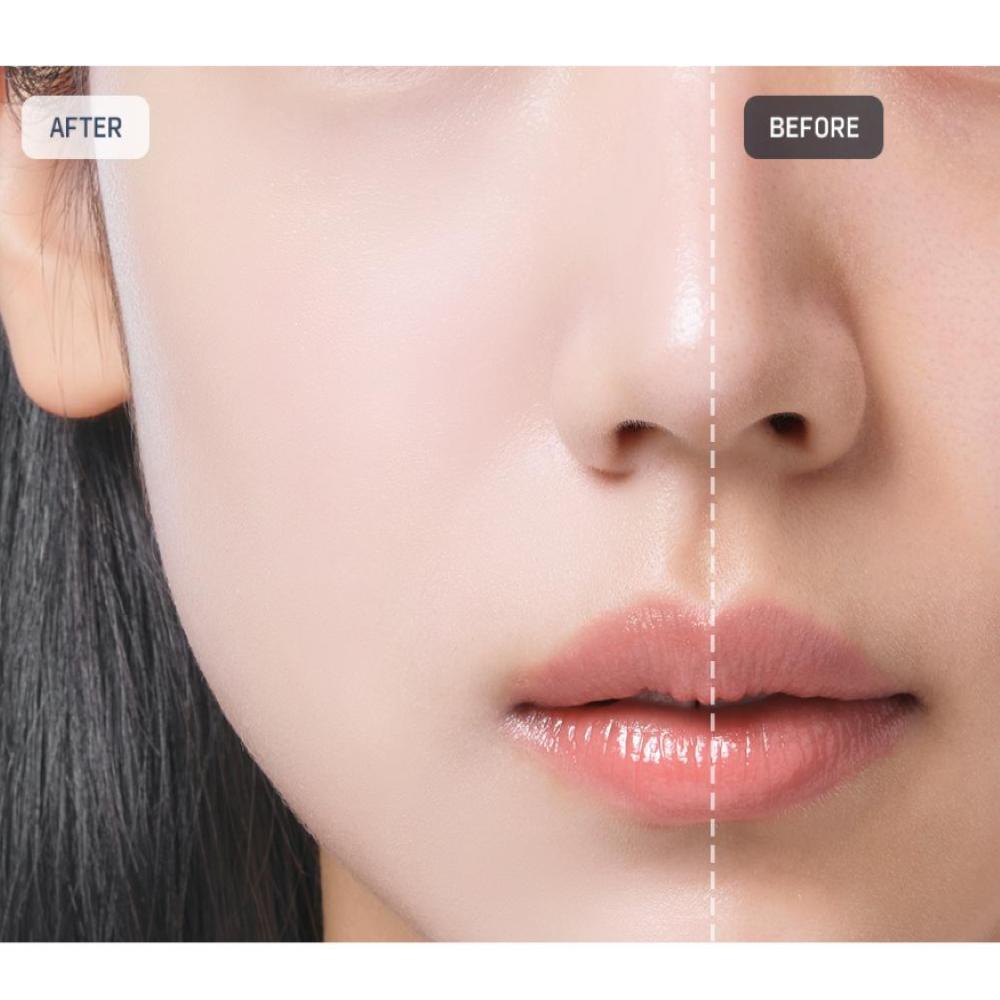 Portré Blur Skin Tint 50ml