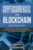 Kniha Cryptocurrencies and Blockchain Technology : Cryptocurrencies and Blockchain: 4 Books In 1