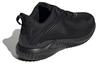 Adidas Alphabounce Ek 'Black' GY5403