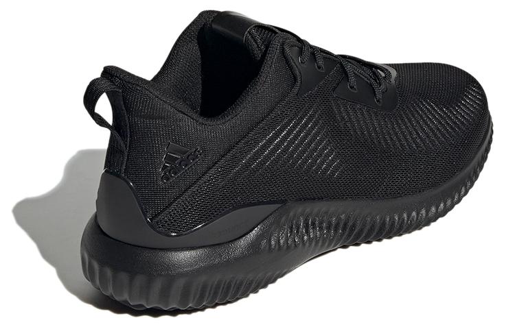 Adidas Alphabounce Ek 'Black' GY5403
