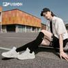 FILA FUSION KICK II Skate Shoes