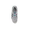 ASICS Gel Kayano 5 Og 'Steel Grey' 1191A178-020