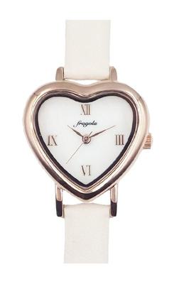 Ev Saatleri – Saatler için yedek parçalar ve aksesuarlar