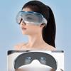 Eye Massager CN Plug (adapter Included)