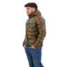 Superdry Vintage Hooded Mid Layer куртка